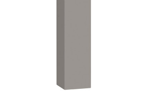 Lamel pojedynczy 30x60 mm Kaszmir LAMEO