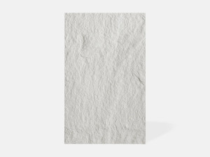 Kamień dekoracyjny 3D Santero GH-A Stone Touch Murso