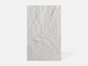 Kamień dekoracyjny na ścianę Santero GH-B Stone Touch Murso