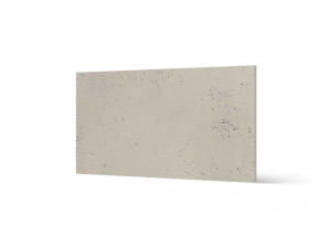 Beton architektoniczny na ścianę 2D Cashmere BT-CL04 30 x 1 x 60 cm