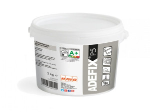 Klej Adefix P5 5 kg NMC