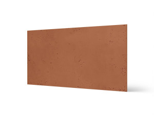 Beton architektoniczny płyta 2D Canyon BT-CL01 90 x 1 x 45 cm