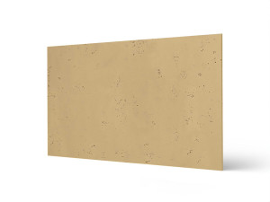 Płyta betonowa 2D na ścianę Hortus BT-CL03 90 x 1 x 55 cm