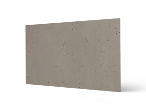 Płyta 2D beton architektoniczny Truffle BT-CL05 90 x 1 x 55 cm