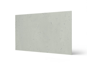 Beton dekoracyjny płyta 2D Pistachio BT-CL08 90 x 1 x 55 cm