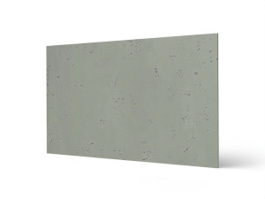 Beton architektoniczny na ścianę 2D Basil BT-CL09 90 x 1 x 55 cm