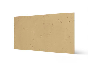 Beton architektoniczny płyta 2D Hortus BT-CL03 100 x 1 x 50 cm