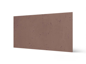 Płyta z betonu architektonicznego 2D Blush BT-CL07 100 x 1 x 50 cm