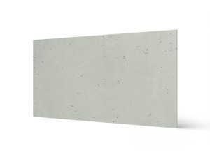 Płyta betonowa 2D ścienna Pistachio BT-CL08 100 x 1 x 50 cm