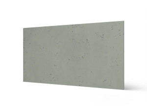 Beton dekoracyjny płyta 2D Basil BT-CL09 100 x 1 x 50 cm