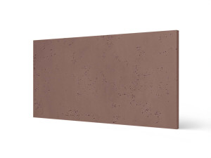 Płyta betonowa 2D na ścianę Blush BT-CL07 100 x 3 x 50 cm