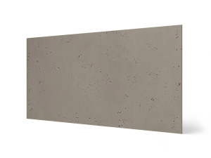 Płyta z betonu architektonicznego 2D Truffle BT-CL05 120 x 1 x 60 cm