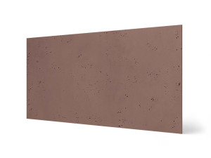 Dekoracyjna płyta betonowa 2D Blush BT-CL07 120 x 1 x 60 cm