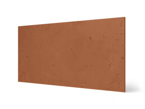 Płyta 2D beton architektoniczny Canyon BT-CL01 120 x 2 x 60 cm