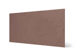 Beton architektoniczny 2D Blush BT-CL07 120 x 2 x 60 cm
