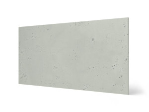Dekoracyjna płyta betonowa 2D Pistachio BT-CL08 120 x 2 x 60 cm