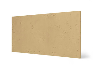 Beton architektoniczny na ścianę 2D Hortus BT-CL03 120 x 3 x 60 cm