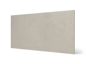 Beton dekoracyjny płyta 2D Cashmere BT-CL04 120 x 3 x 60 cm