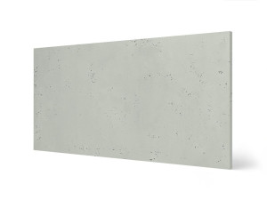 Beton architektoniczny 2D Pistachio BT-CL08 120 x 3 x 60 cm