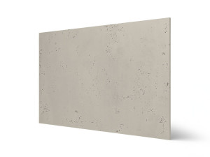 Beton architektoniczny na ścianę 2D Cashmere BT-CL04 120 x 2 x 80 cm