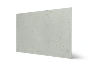 Płyta z betonu architektonicznego 2D Pistachio BT-CL08 120 x 2 x 80 cm