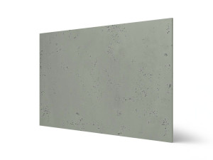 Beton architektoniczny 2D Basil BT-CL09 120 x 2 x 80 cm