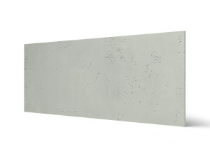 Beton architektoniczny płyta 2D Pistachio BT-CL08 150 x 2 x 60 cm