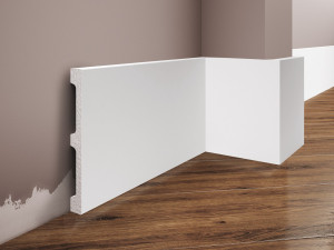 Listwa przypodłogowa LPC-68 Creativa