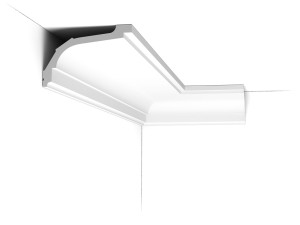 Listwa sufitowa C220 Orac Decor