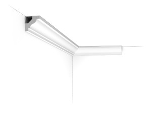 Listwa sufitowa C230 Orac Decor