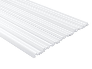 Panel ścienny WP005T Aria 200 cm Mardom Decor