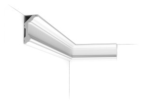 Listwa sufitowa C321 Orac Decor
