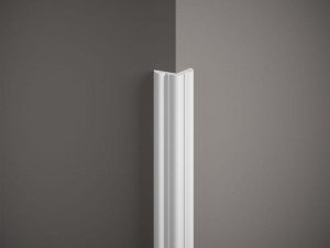 Listwa narożna ścienna Mardom Decor MDB123