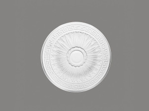 Rozeta sufitowa B3020 Mardom Decor