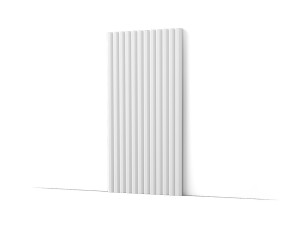 Panel ścienny WX213 ALTO Orac Decor