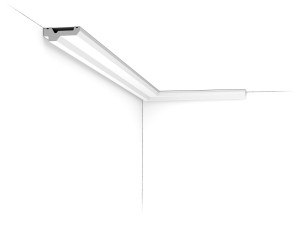 Listwa sufitowa C360 Orac Decor