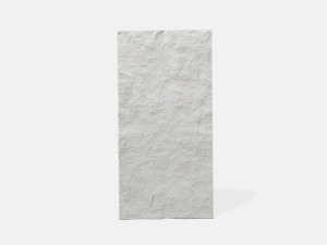 Imitacja kamienia na ścianę Santero G2 Stone Touch Murso