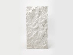Imitacja kamienia 3D na ścianę Santero G3 Stone Touch Murso