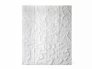 Zestaw paneli ściennych 3D Santero R1/R2/R3/R4 Puresense Stone Touch Murso
