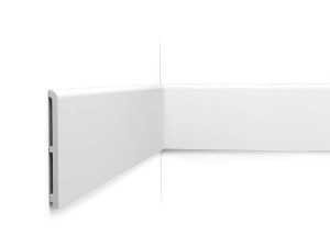 Listwa ścienna SX212 Orac Decor