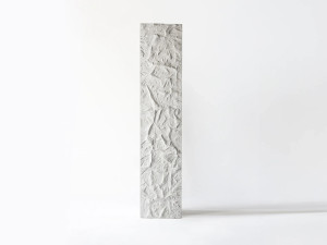 Kamień dekoracyjny ścienny 3D Santero T1 Stone Touch Murso
