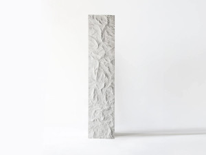 Kamień dekoracyjny ścienny 3D Santero T3 Stone Touch Murso