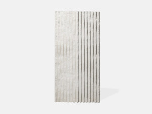 Imitacja kamienia dekoracyjnego 3D Stone Line S1 Murso