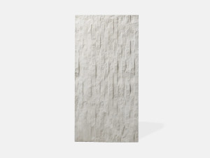 Kamień dekoracyjny na ścianę 3D Stone Line S3 Murso