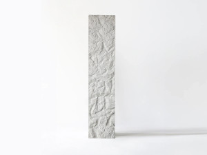 Imitacja kamienia 3D Magma M2 Stone Touch Murso