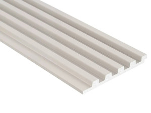 Lamel ścienny Stretto Kaszmir L0101K Mardom Decor