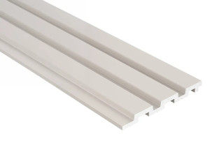 Lamel ścienny Medio Kaszmir L0201K Mardom Decor