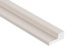 Zakończenie do lamela Stretto Prawe Kaszmir L0101RK Mardom Decor