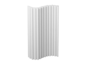 Lamele ścienne THALIA FLEX Creativa - 6 szt.