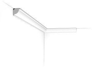 Listwa sufitowa CX132 Orac Decor